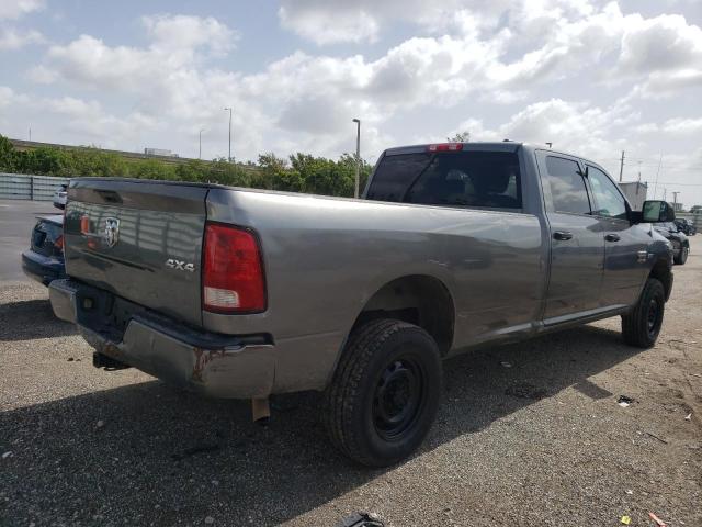 Photo 4 from auction – 2011 DODGE RAM 2500 with VIN 3D7TT2CT3BG585814