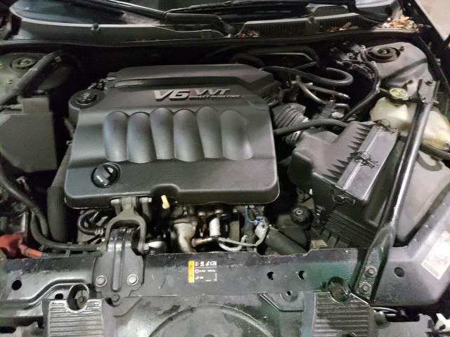Photo 7 from auction – 2014 CHEVROLET IMPALA LIM with VIN 2G1WC5E3XE1108227