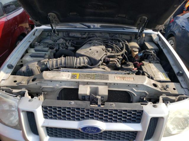 Photo 7 from auction – 2002 FORD EXPLORER S with VIN 1FMZU67E92UD26418