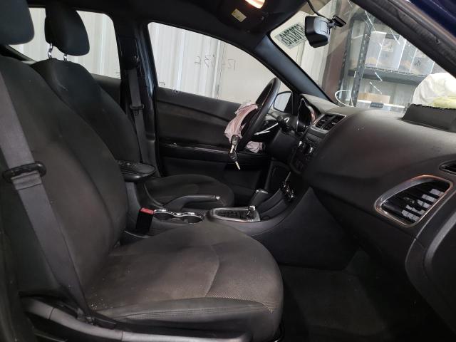 صورة رقم 5 من المزاد - 2014 DODGE AVENGER SE مع VIN 1C3CDZAB5EN228760