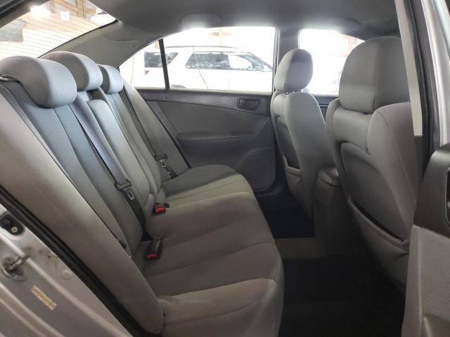 Photo 6 from auction – 2010 HYUNDAI SONATA GLS with VIN 5NPET4AC9AH607872