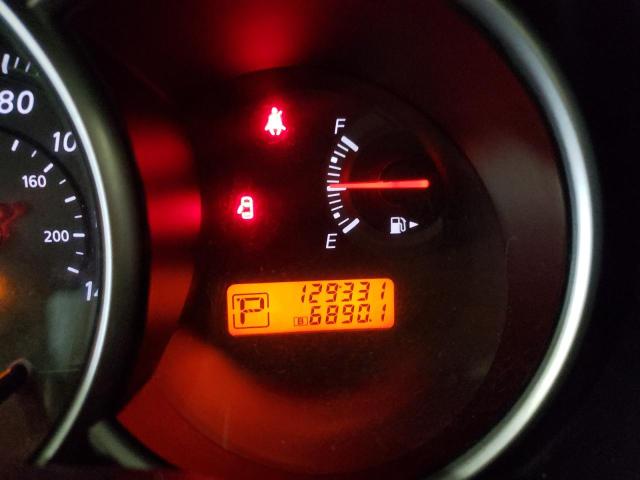 Photo 8 from auction – 2012 NISSAN VERSA S with VIN 3N1BC1CP5CK220958