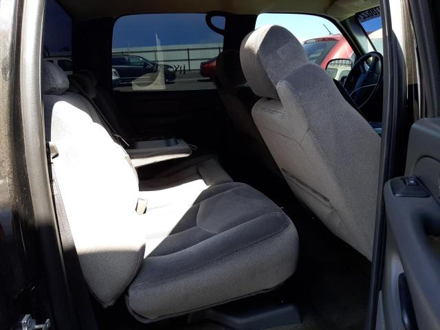 Photo 6 from auction – 2007 GMC NEW SIERRA with VIN 2GTEC13V871168011