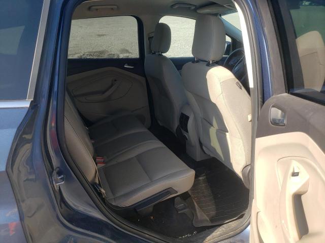 Photo 6 from auction – 2018 FORD ESCAPE SE with VIN 1FMCU0GD1JUC90670