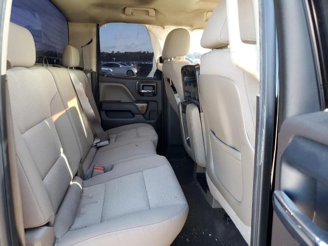 Photo 6 from auction – 2015 GMC SIERRA C15 with VIN 1GTR1UEH7FZ304473