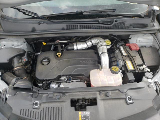Photo 7 from auction – 2019 BUICK ENCORE ESS with VIN KL4CJCSM3KB853408