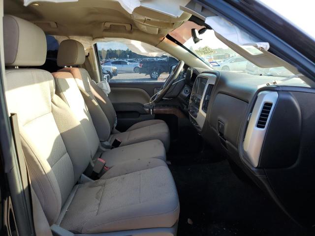 Photo 5 from auction – 2015 GMC SIERRA C15 with VIN 1GTR1UEH7FZ304473