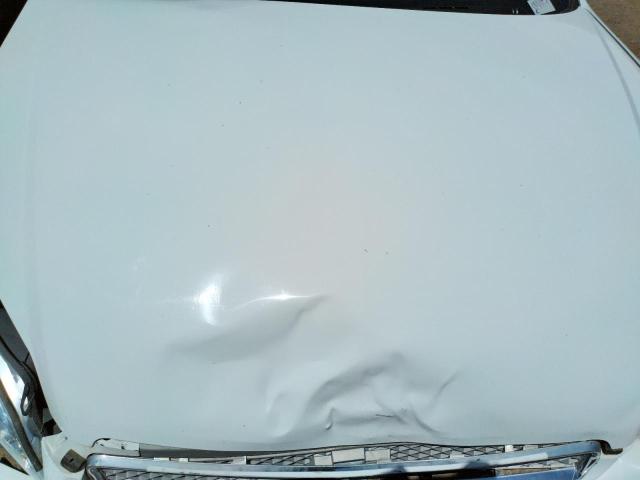 Photo 7 from auction – 2014 CHEVROLET IMPALA LIM with VIN 2G1WB5E34E1163808