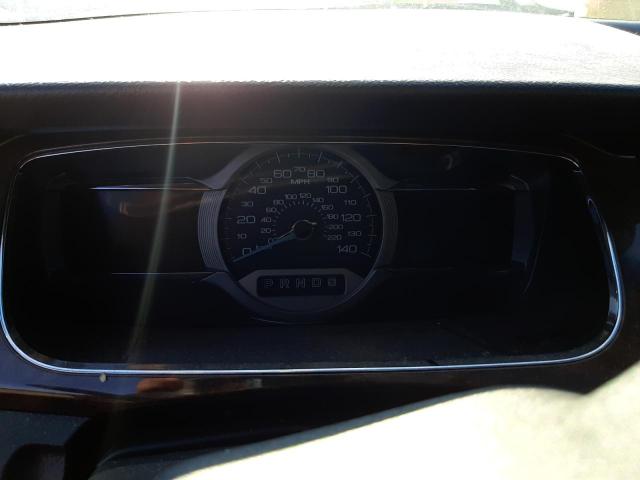 Photo 8 from auction – 2017 FORD TAURUS LIM with VIN 1FAHP2J86HG124491