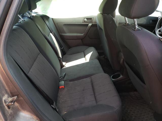 Photo 6 from auction – 2010 FORD FOCUS SE with VIN 1FAHP3FN7AW275517