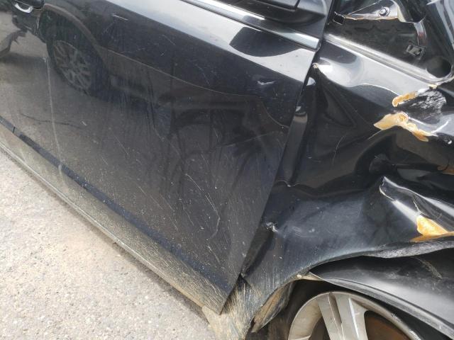 Photo 9 from auction – 2019 DODGE GRAND CARA with VIN 2C4RDGCG7KR775689