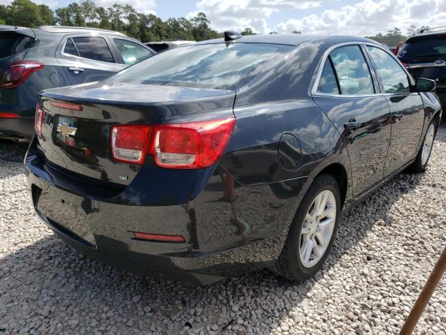 Photo 4 from auction – 2015 CHEVROLET MALIBU 1LT with VIN 1G11C5SL8FF107201