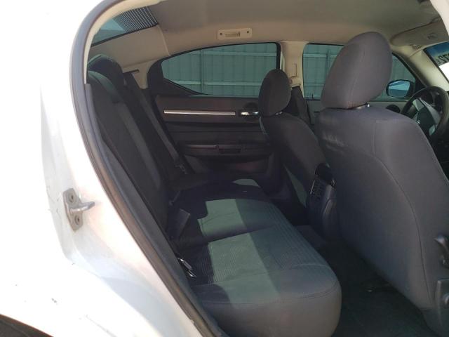 Photo 6 from auction – 2010 DODGE CHARGER with VIN 2B3AA4CT1AH258105