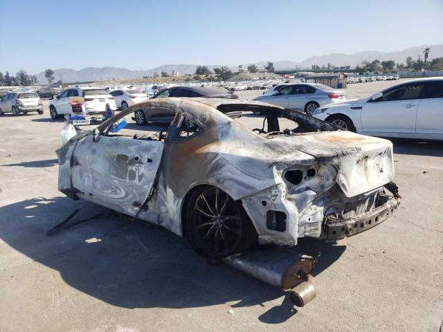 Photo 3 from auction – 2020 TOYOTA 86 with VIN JF1ZNAA12L8752414