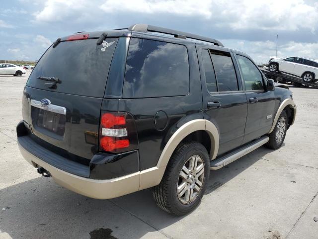 Photo 4 from auction – 2008 FORD EXPLORER E with VIN 1FMEU64E88UB18705