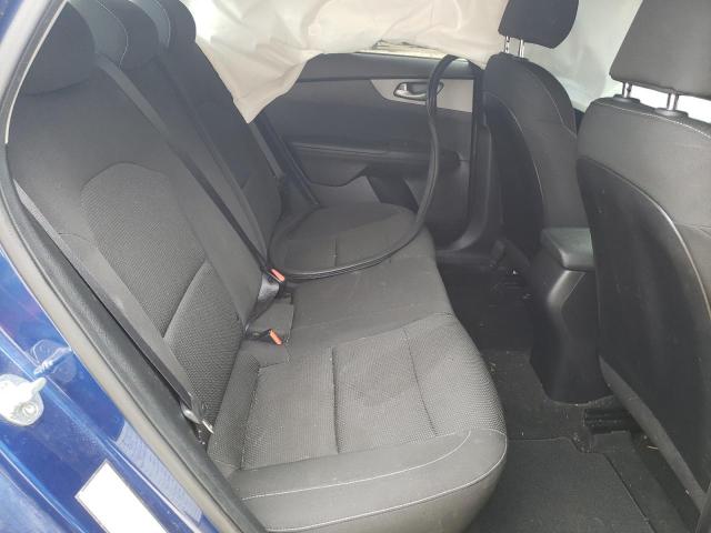 Photo 6 from auction – 2019 KIA FORTE FE with VIN 3KPF24AD8KE030189