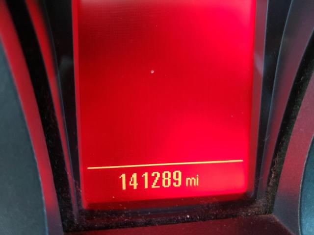 Photo 8 from auction – 2012 GMC TERRAIN SL with VIN 2GKALMEK3C6397264