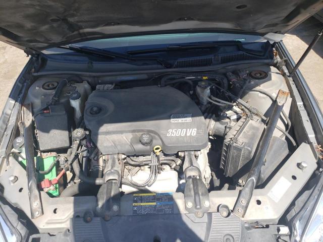 Photo 7 from auction – 2009 CHEVROLET IMPALA 1LT with VIN 2G1WT57KX91237448