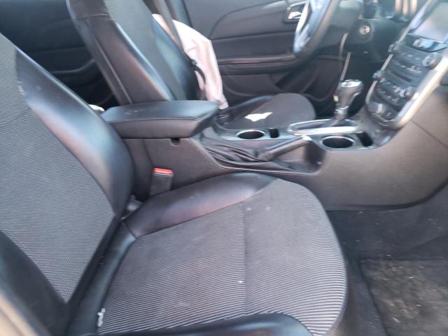 Photo 5 from auction – 2015 CHEVROLET MALIBU 1LT with VIN 1G11C5SL3FF327801