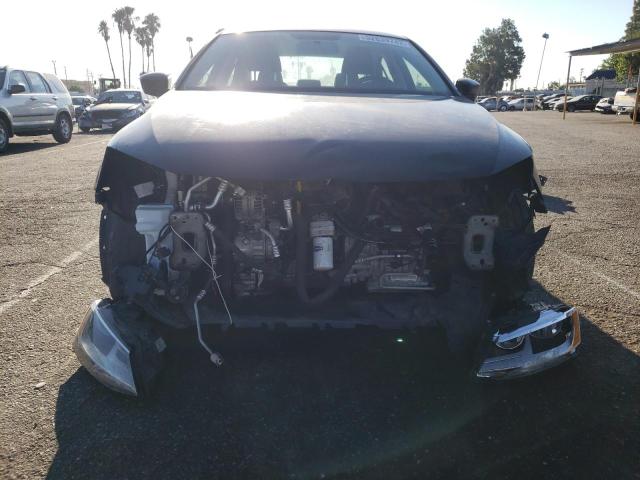Photo 9 from auction – 2015 VOLKSWAGEN JETTA BASE with VIN 3VW2K7AJ9FM316728