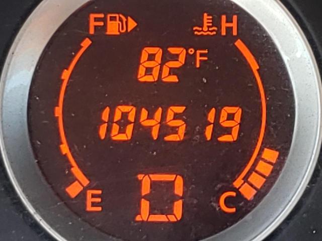Photo 8 from auction – 2011 NISSAN SENTRA 2.0 with VIN 3N1AB6AP9BL667185