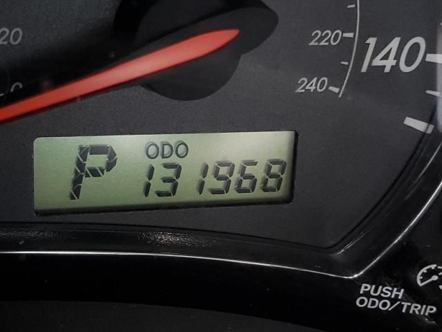 Foto 8 de la subasta – 2013 TOYOTA COROLLA BA con VIN 2T1BU4EE2DC110214
