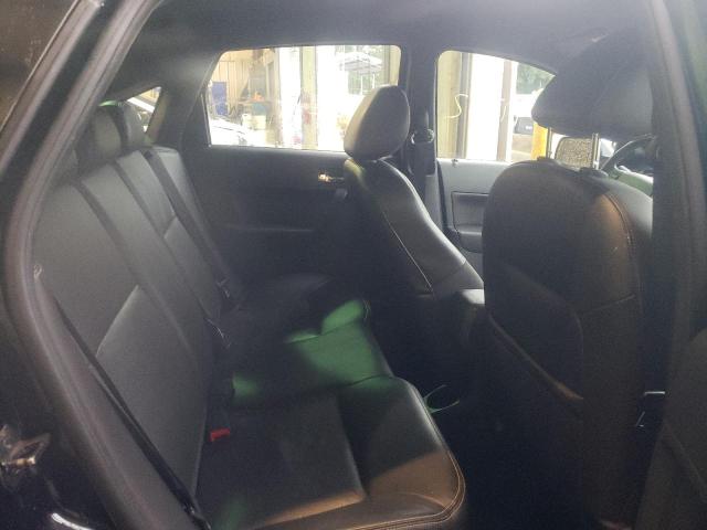 Photo 6 from auction – 2010 FORD FOCUS SEL with VIN 1FAHP3HN5AW242013