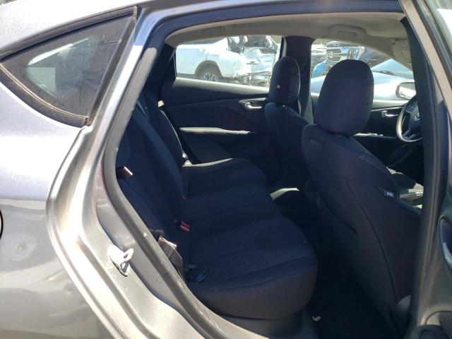 Photo 6 from auction – 2014 DODGE DART SE with VIN 1C3CDFAA5ED823460