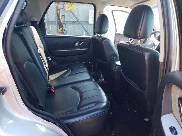 Photo 6 from auction – 2007 MERCURY MARINER with VIN 4M2CU97127KJ04843