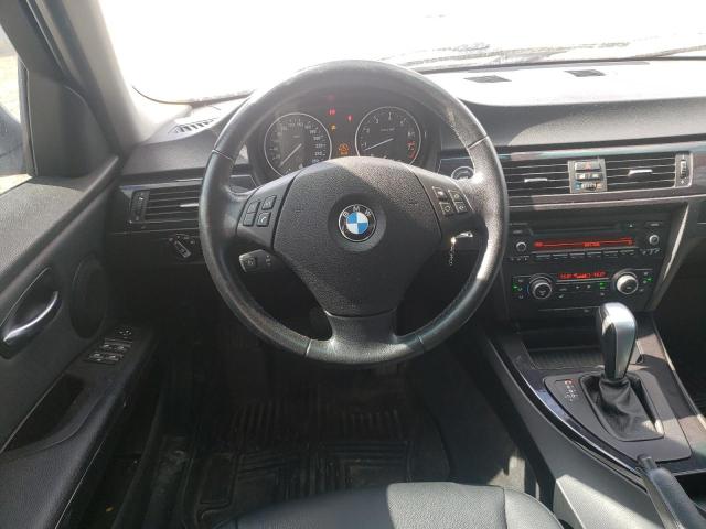 Фото 9 с аукциона – 2011 BMW 328 XI с VIN WBAPK7C56BA973712