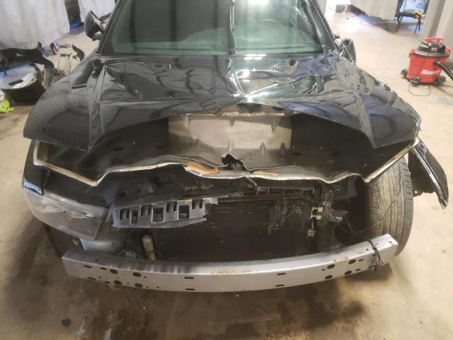 Zdjęcie 9 z aukcji – 2013 DODGE CHARGER SE z VIN 2C3CDXBG3DH583755