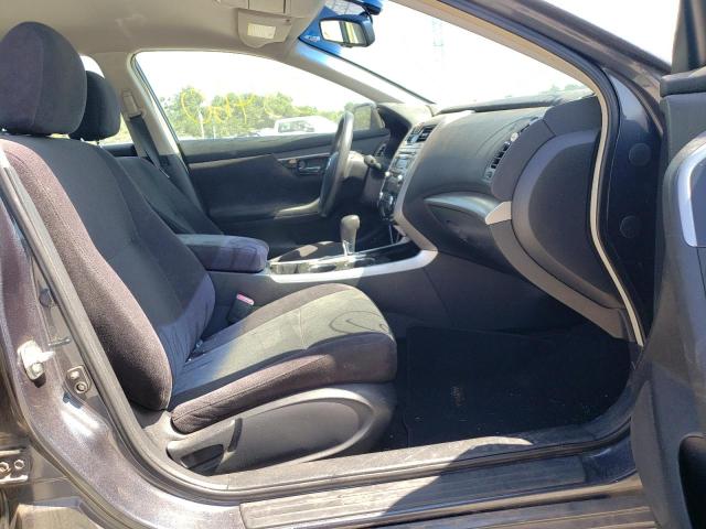 Photo 5 from auction – 2013 NISSAN ALTIMA 2.5 with VIN 1N4AL3AP8DC294458