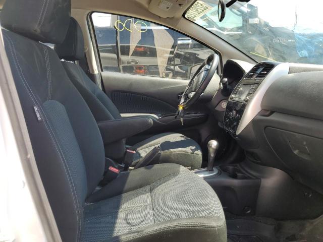 Photo 5 from auction – 2016 NISSAN VERSA NOTE with VIN 3N1CE2CPXGL389720