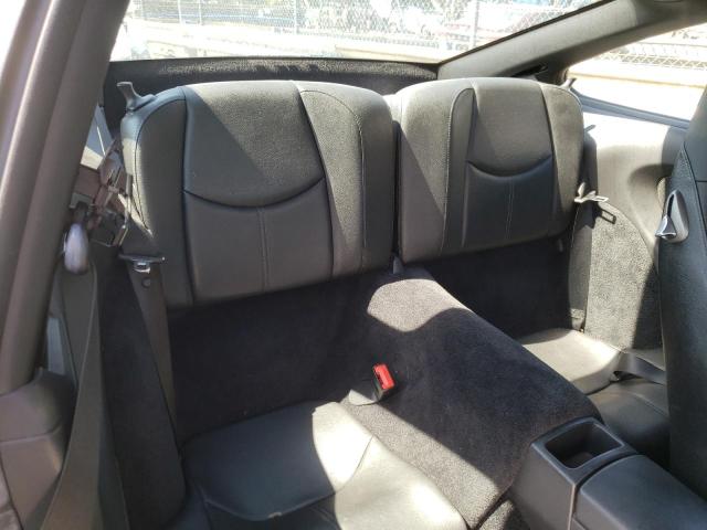 Photo 6 from auction – 2005 PORSCHE 911 NEW GE with VIN WP0AA29995S715207
