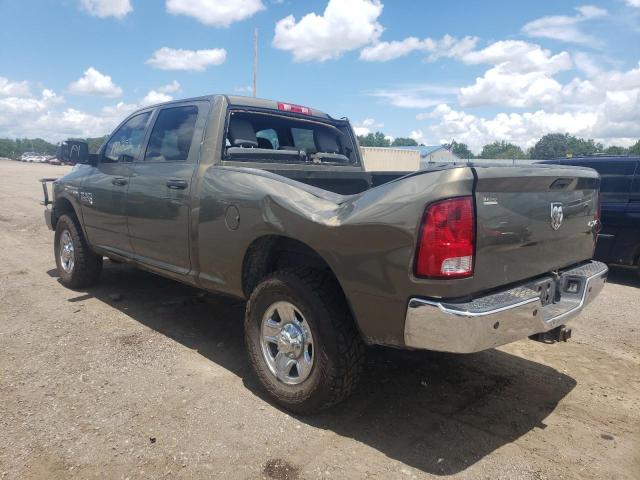 Photo 3 from auction – 2015 RAM 2500 ST with VIN 3C6UR5CJ3FG508242