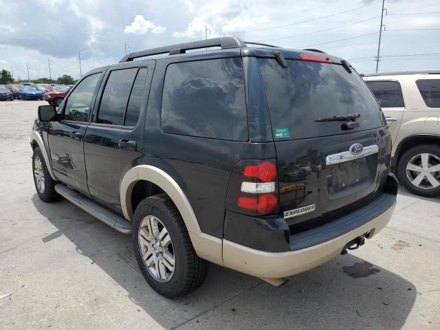 Photo 3 from auction – 2008 FORD EXPLORER E with VIN 1FMEU64E88UB18705