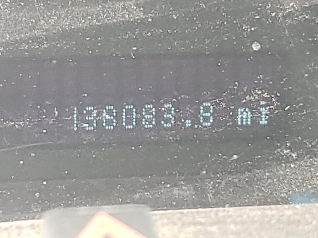 صورة رقم 8 من المزاد - 2010 FORD ESCAPE XLT مع VIN 1FMCU0DG2AKB94069