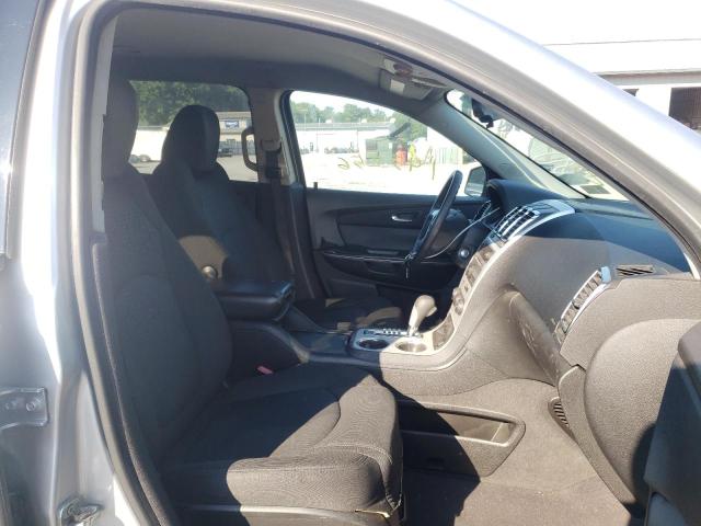 Photo 5 from auction – 2012 GMC ACADIA SLE with VIN 1GKKVNED5CJ253336