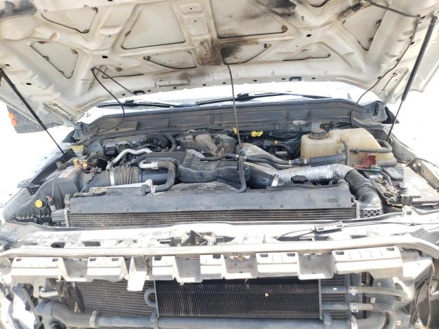 Photo 7 from auction – 2015 FORD F250 SUPER with VIN 1FT7W2BT8FEC33474
