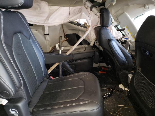 Фото 6 с аукциона – 2022 CHRYSLER PACIFICA T с VIN 2C4RC1BG0NR140772
