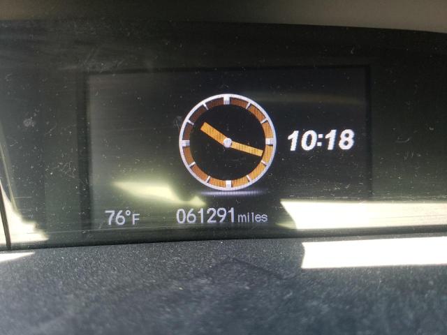 Photo 8 from auction – 2014 HONDA CIVIC LX with VIN 2HGFB2F59EH518776