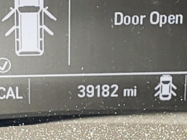 Photo 8 from auction – 2018 CHEVROLET EQUINOX LS with VIN 2GNAXREV3J6121386