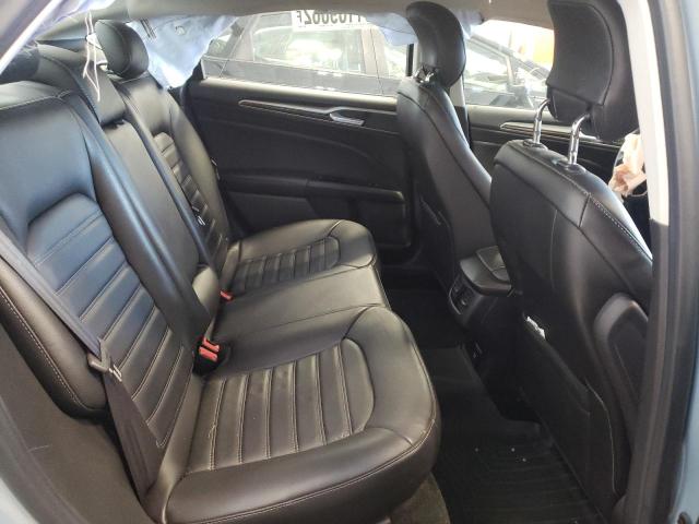 Photo 6 from auction – 2013 FORD FUSION SE with VIN 3FA6P0LU6DR162988