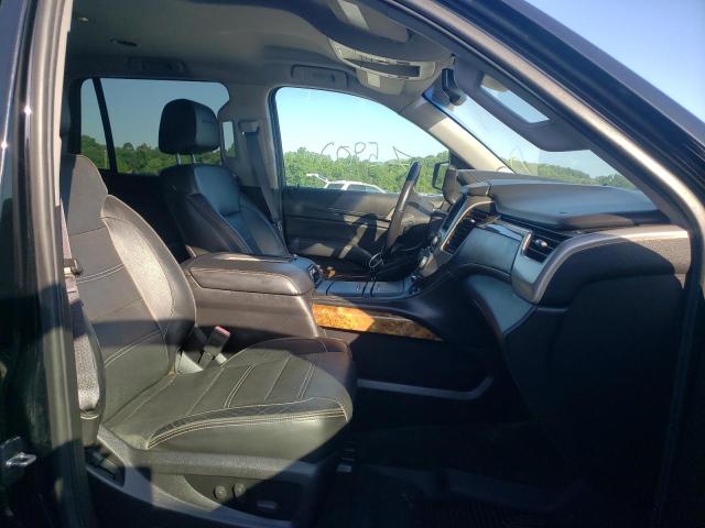 Photo 5 from auction – 2015 GMC YUKON DENA with VIN 1GKS2CKJ5FR114823