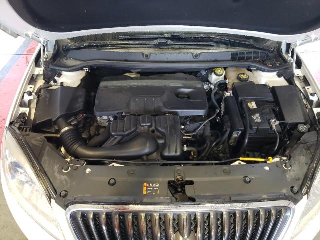 Photo 7 from auction – 2013 BUICK VERANO CON with VIN 1G4PR5SK2D4124295