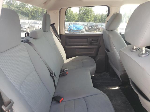 Photo 6 from auction – 2013 RAM 1500 ST with VIN 1C6RR7KT8DS539044