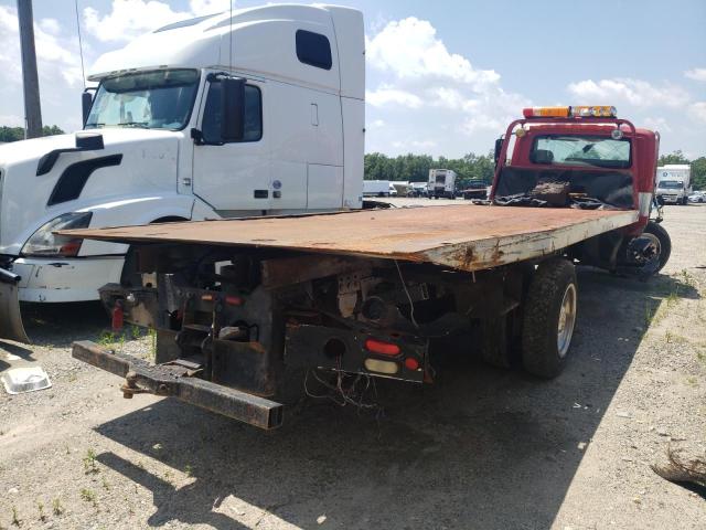 Photo 4 from auction – 2004 INTERNATIONAL 4000 4300 with VIN 1HTMMAAL74H658333