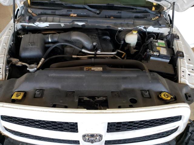 Photo 7 from auction – 2014 RAM 1500 ST with VIN 1C6RR6KT2ES237552