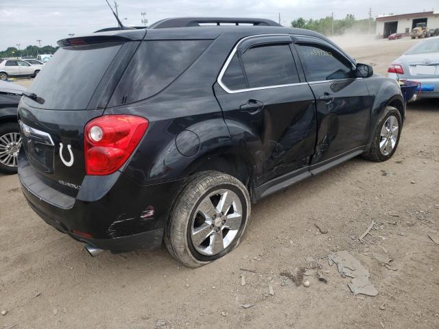 Photo 4 from auction – 2012 CHEVROLET EQUINOX LT with VIN 2GNFLDE54C6378435