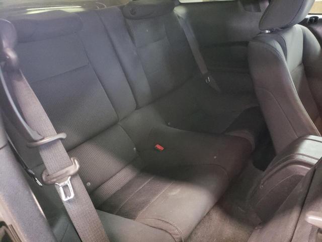 Photo 6 from auction – 2012 FORD MUSTANG with VIN 1ZVBP8AM1C5221079